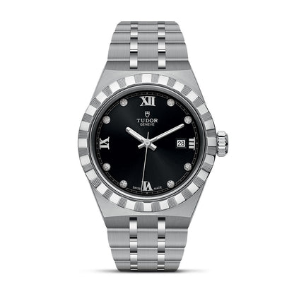 TUDOR M28300-0004-1