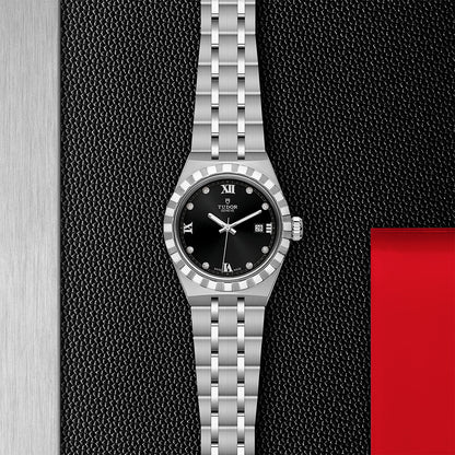 TUDOR M28300-0004-3