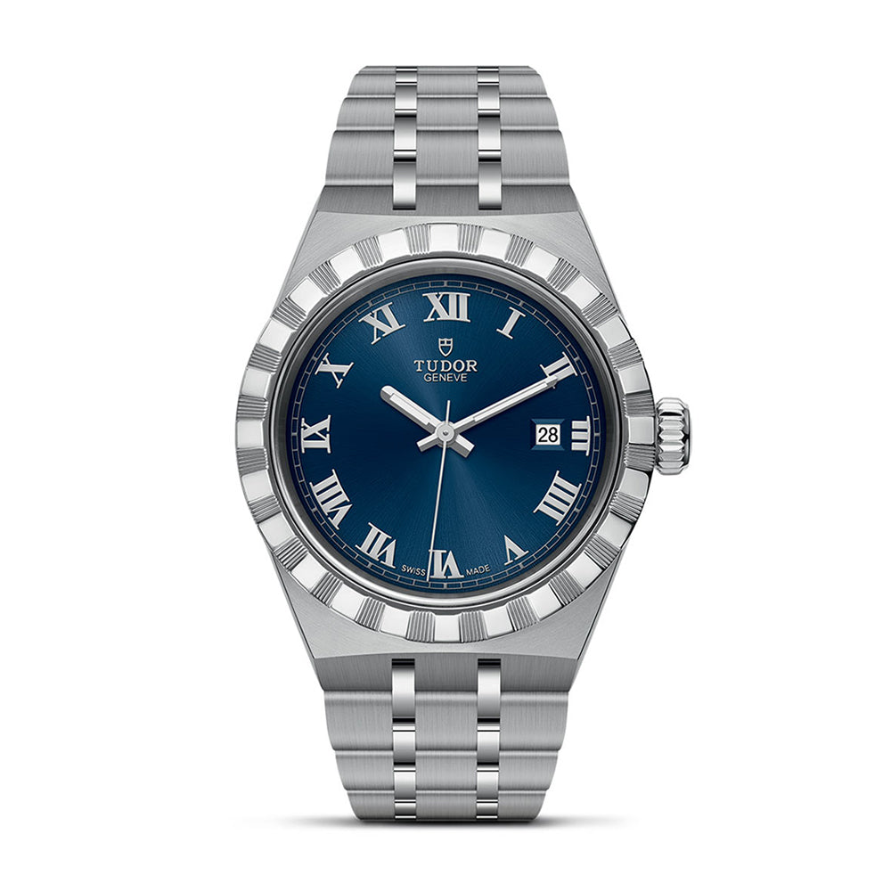 TUDOR M28300-0006-1