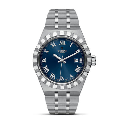 TUDOR M28300-0006-1