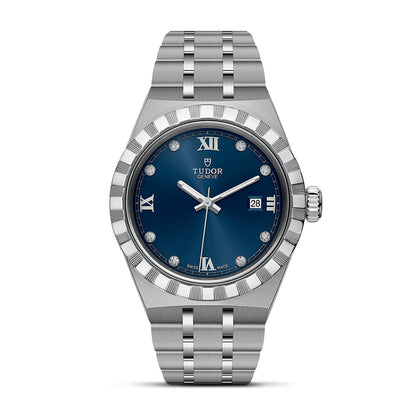 TUDOR M28300-0007-1