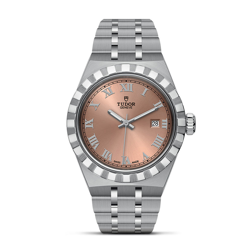 TUDOR M28300-0008-1