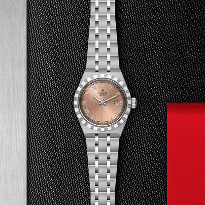 TUDOR M28300-0008-2