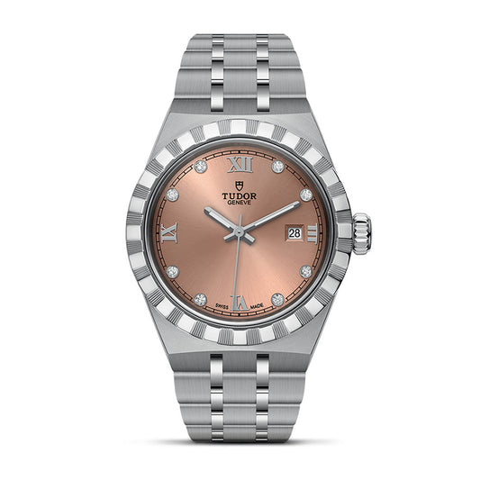 TUDOR M28300-0010-1