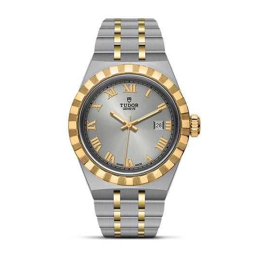 TUDOR M28303-0001-1