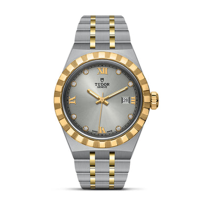 TUDOR M28303-0002-1