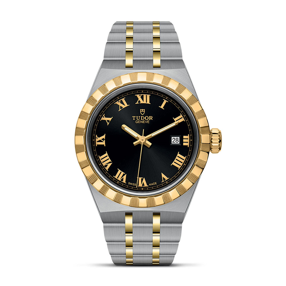 TUDOR M28303-0003-1