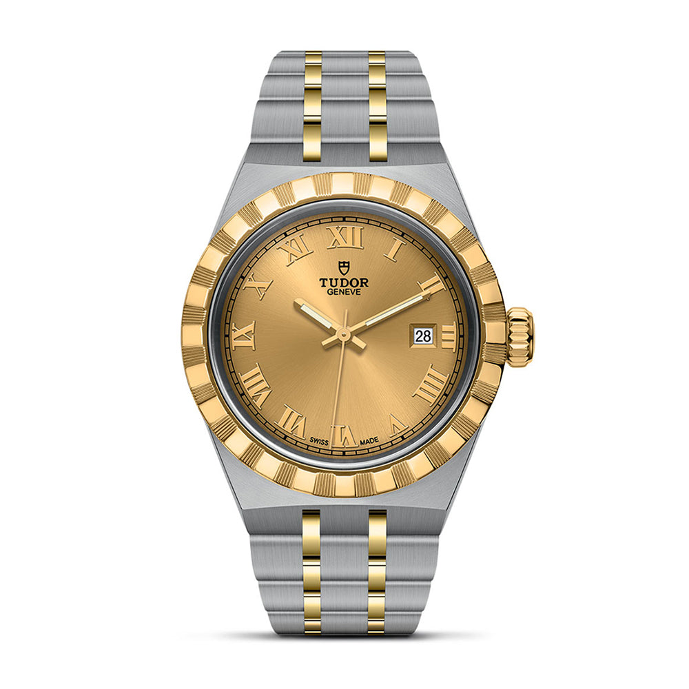 TUDOR M28303-0004-1