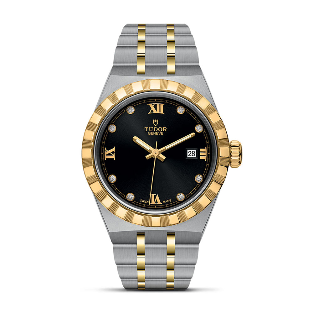 TUDOR M28303-0005-1