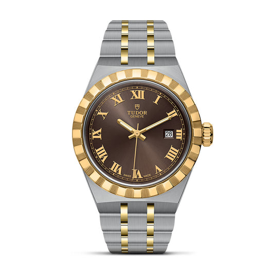 TUDOR M28303-0008-1