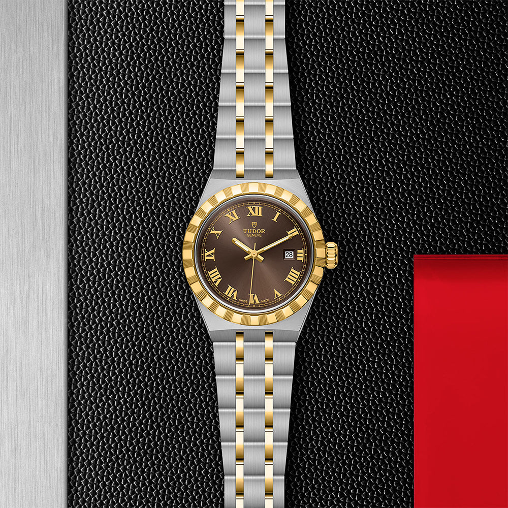 TUDOR M28303-0008-2