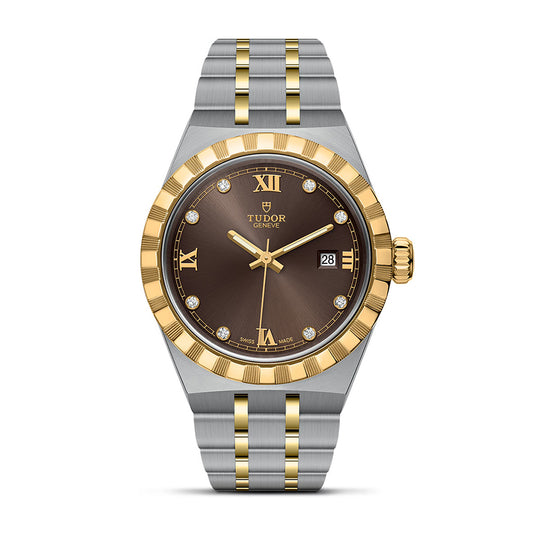 TUDOR M28303-0009-1