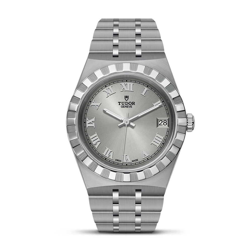 TUDOR M28400-0001-1