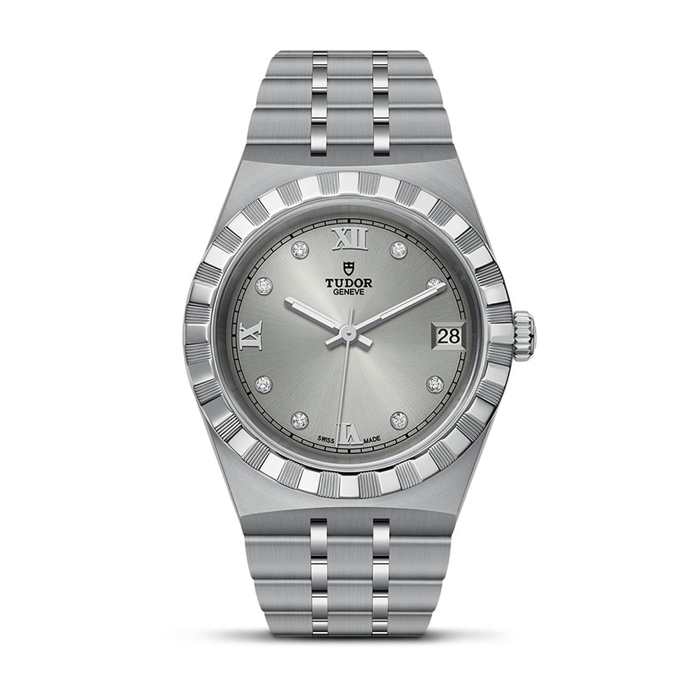 TUDOR M28400-0002-1