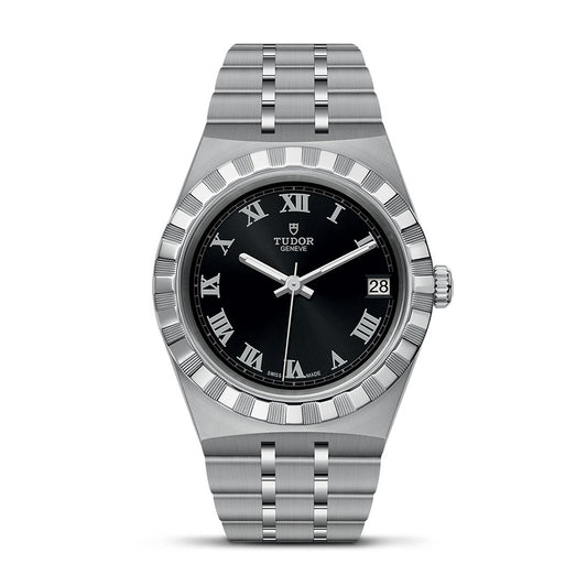 TUDOR M28400-0003-1