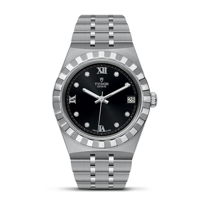 TUDOR M28400-0004_1