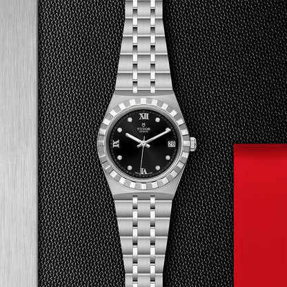 TUDOR M28400-0004_3