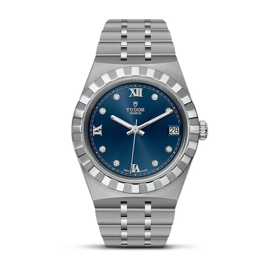 TUDOR M28400-0007-1