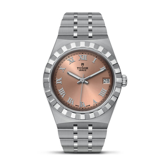 TUDOR M28400-0009-1