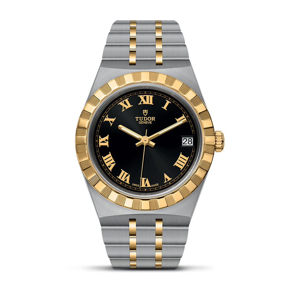 TUDOR M28403-0003-1