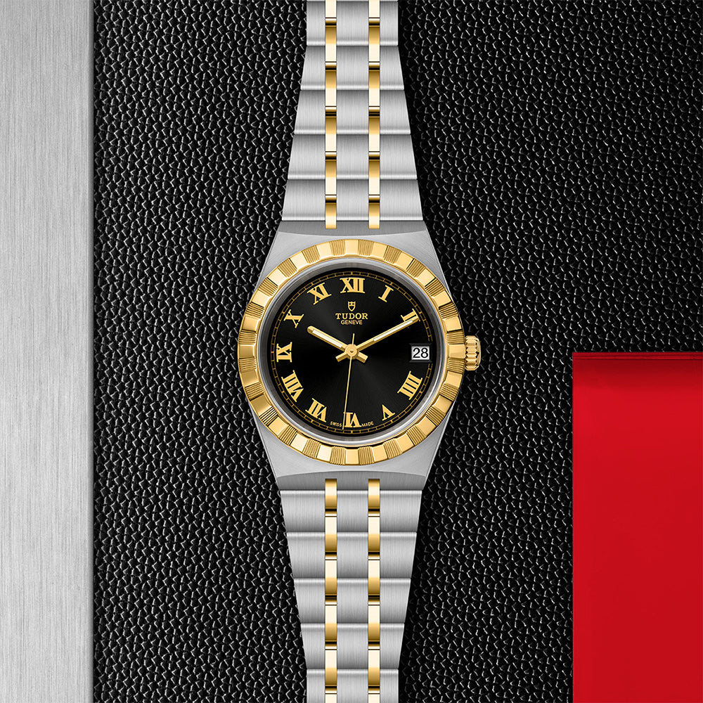 TUDOR M28403-0003-2