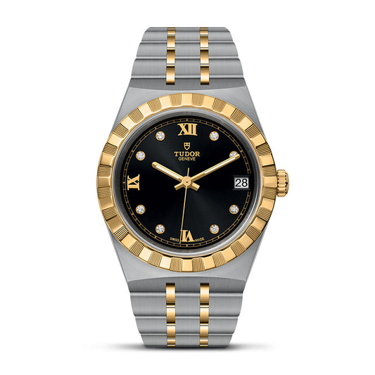 TUDOR M28403-0005-1