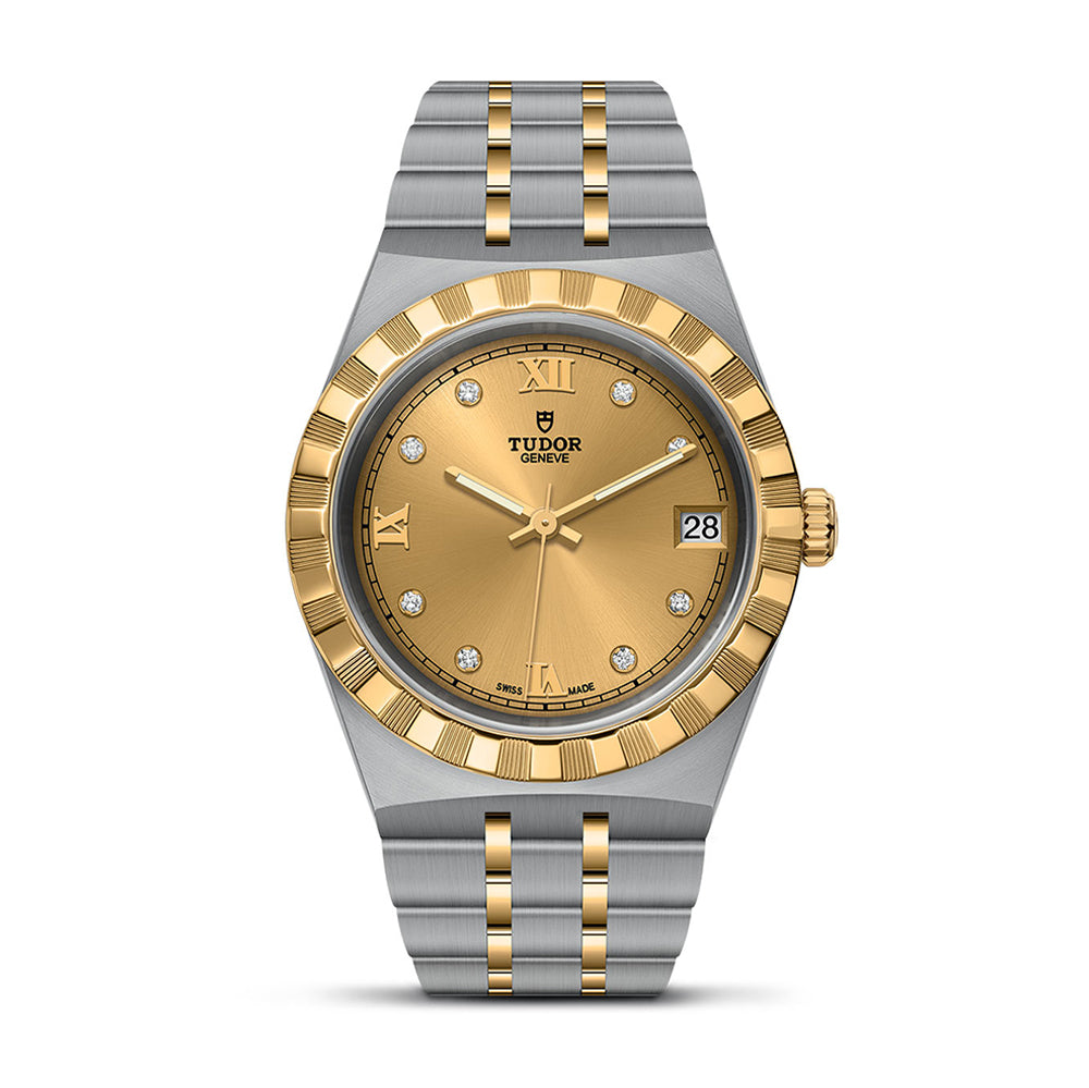 TUDOR M28403-0006-1