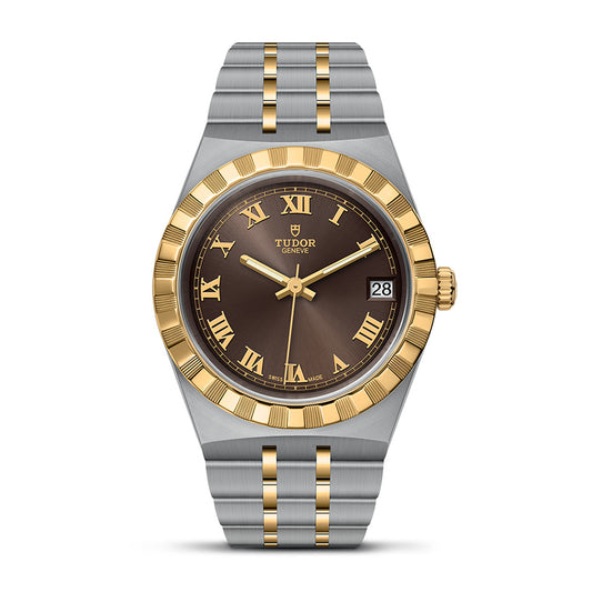 TUDOR M28403-0008-1