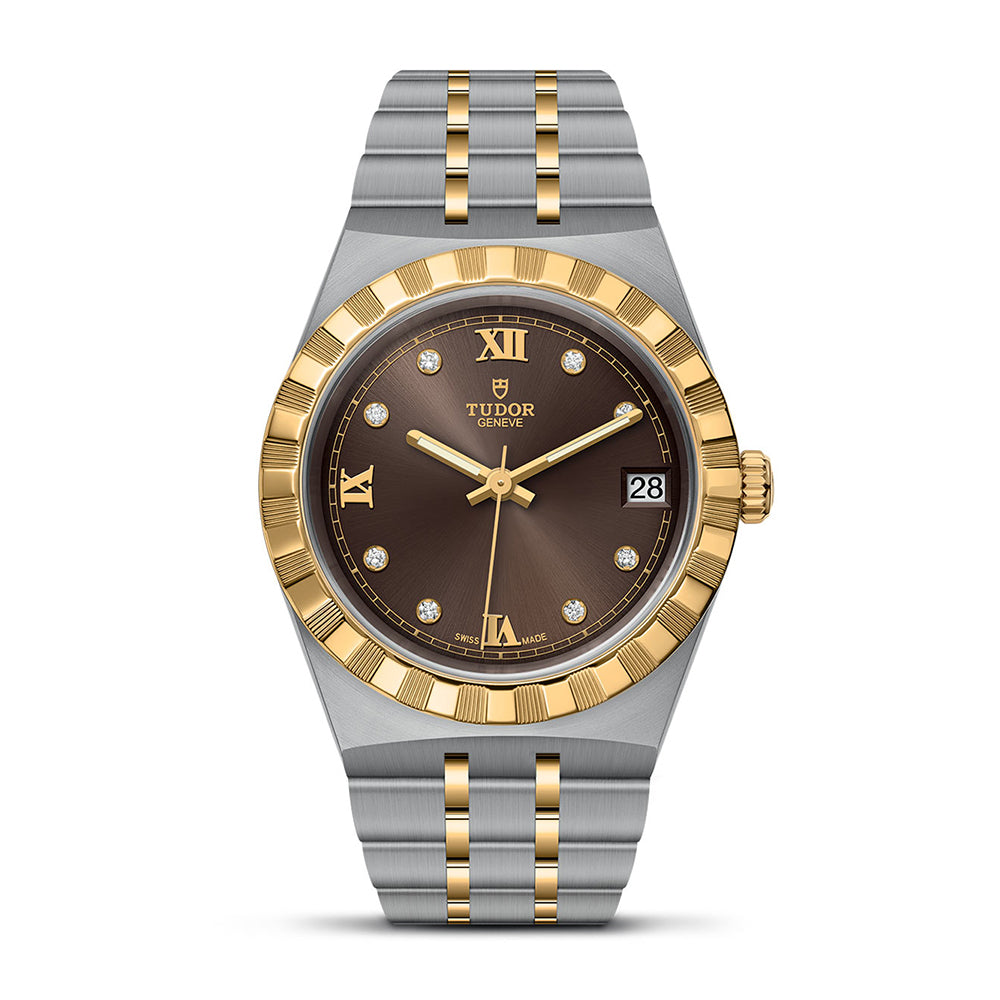 TUDOR M28403-0009-1