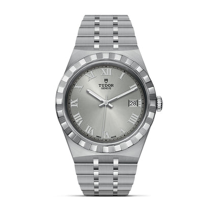 TUDOR M28500-0001-1