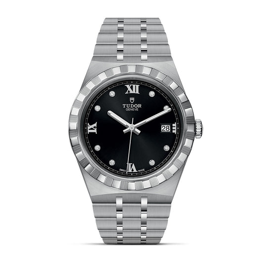 TUDOR M28500-0004-1