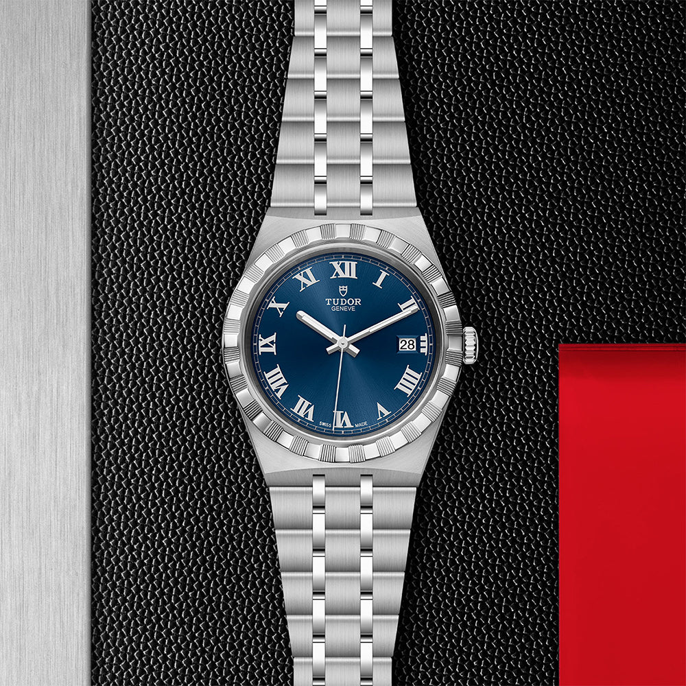 TUDOR M28500-0005_3