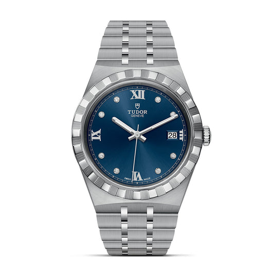 TUDOR M28500-0006-1