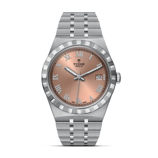 TUDOR M28500-0007-1