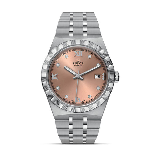 TUDOR M28500-0009-1