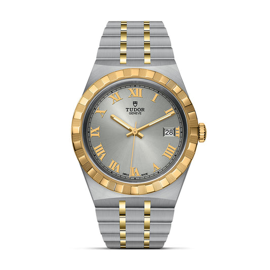 TUDOR M28503-0001-1