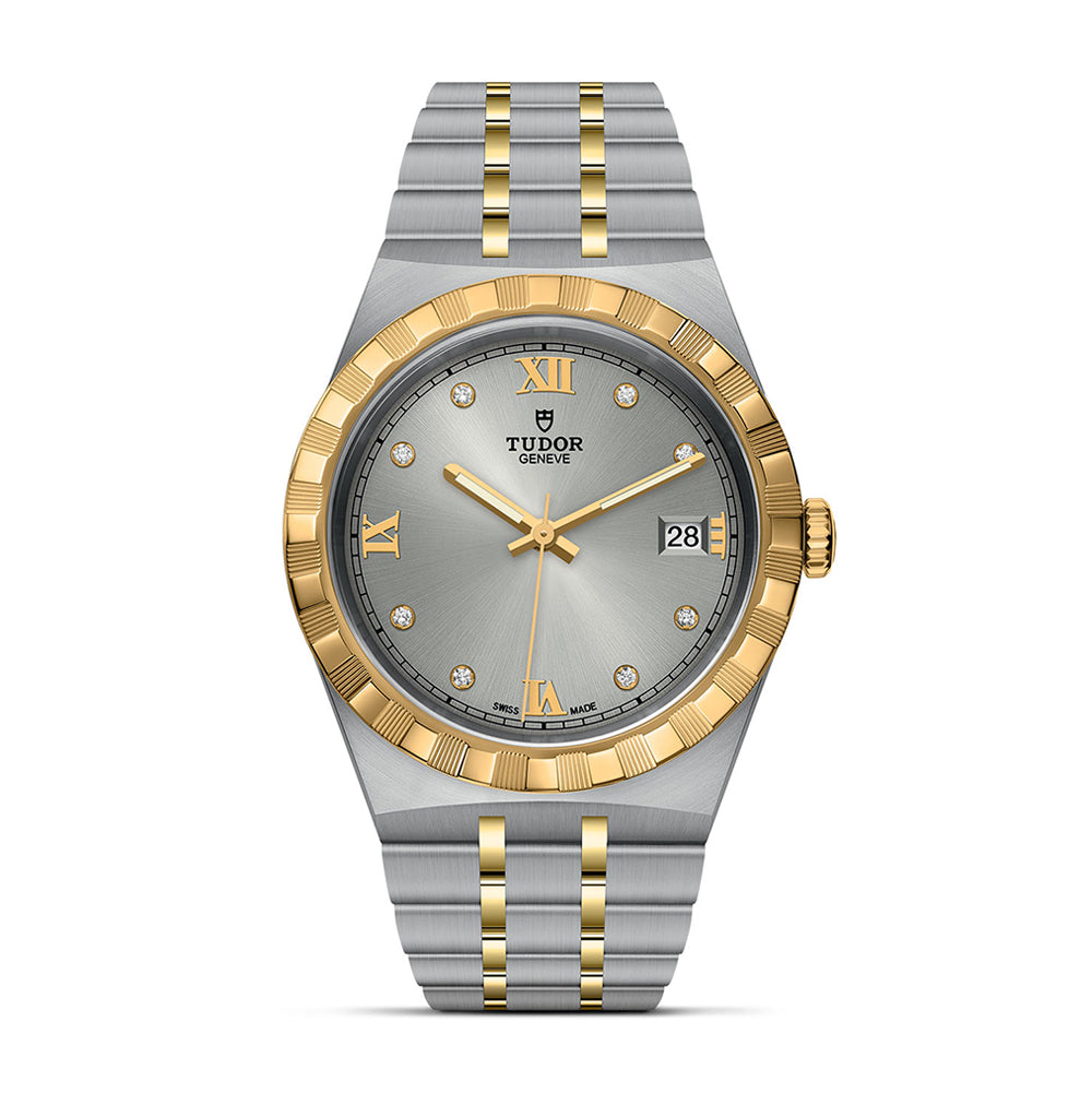 TUDOR M28503-0002-1