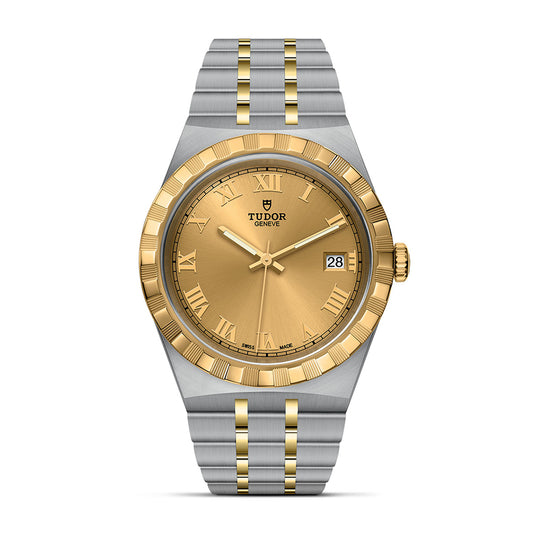 TUDOR M28503-0003-1