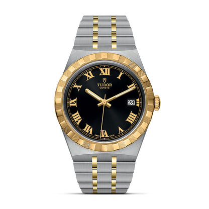 TUDOR M28503-0006-1