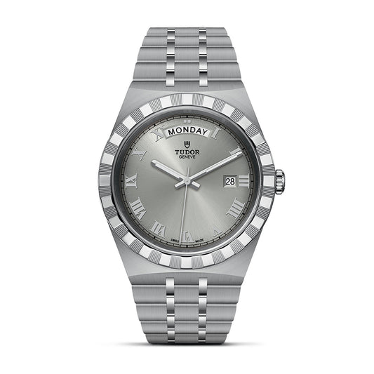 TUDOR M28600-0001-1