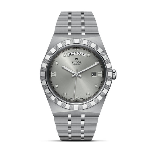 TUDOR M28600-0002-1