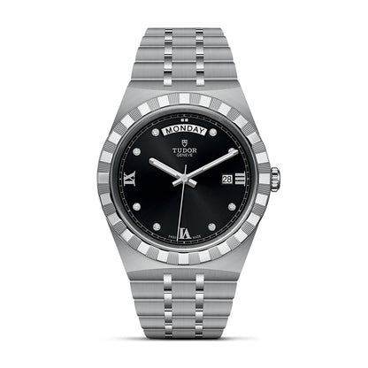 TUDOR M28600-0004-1