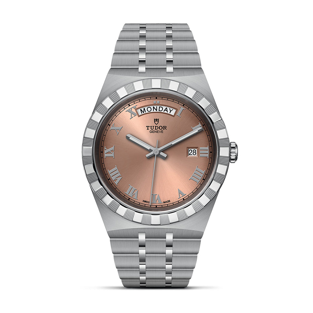 TUDOR M28600-0009-1