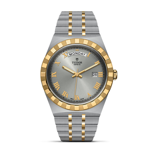 TUDOR M28603-0001-1