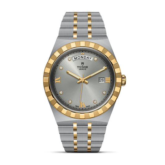 TUDOR M28603-0002-1