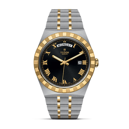 TUDOR M28603-0003-1