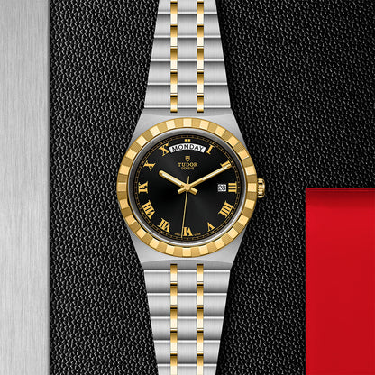 TUDOR M28603-0003-2