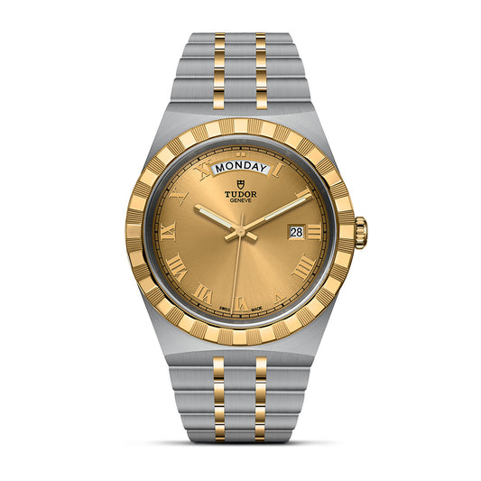 TUDOR M28603-0004-1