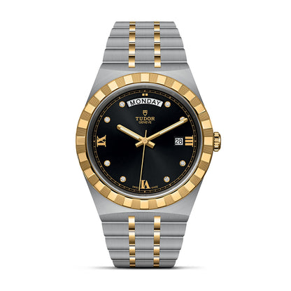 TUDOR M28603-0005-1