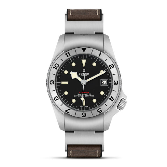 TUDOR M70150-0001-1